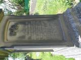 image of grave number 947883